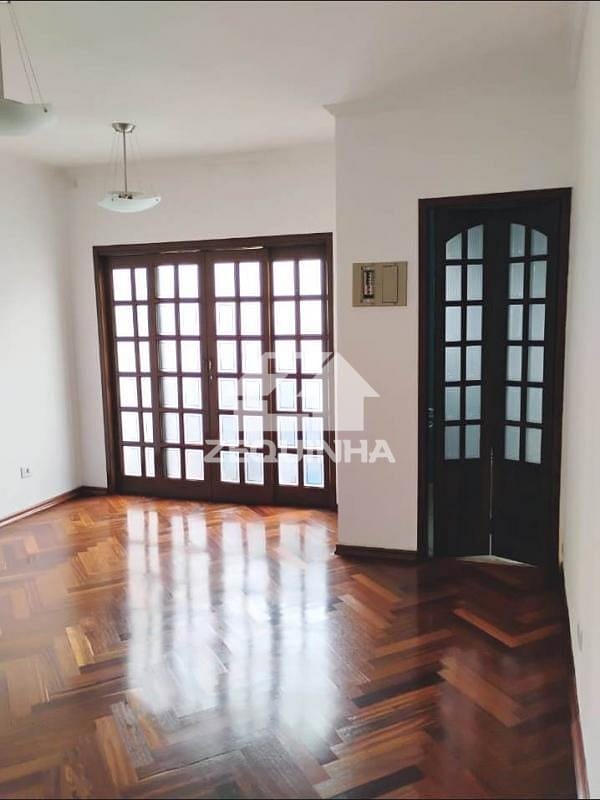Casa, 2 quartos, 102 m² - Foto 1
