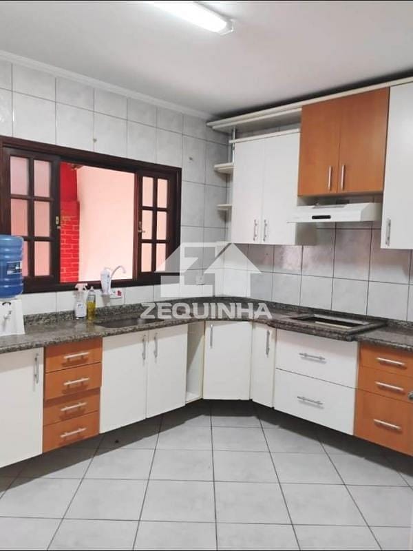 Casa, 2 quartos, 102 m² - Foto 2