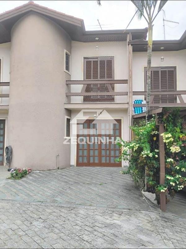 Casa, 2 quartos, 102 m² - Foto 3