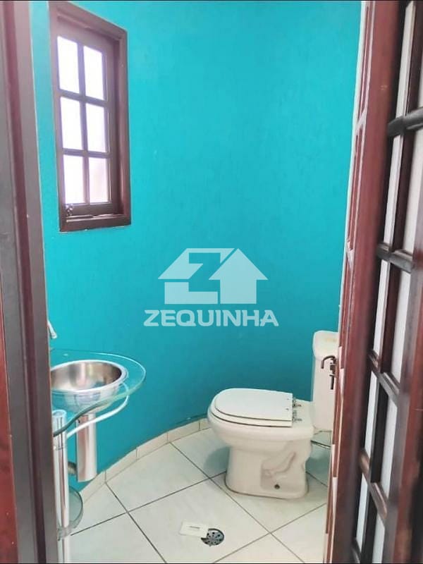 Casa, 2 quartos, 102 m² - Foto 6