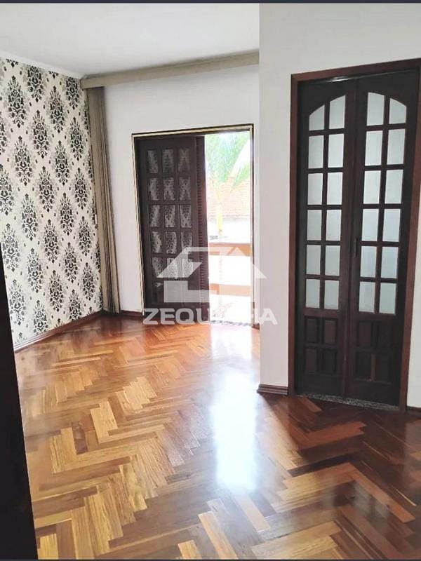 Casa, 2 quartos, 102 m² - Foto 8