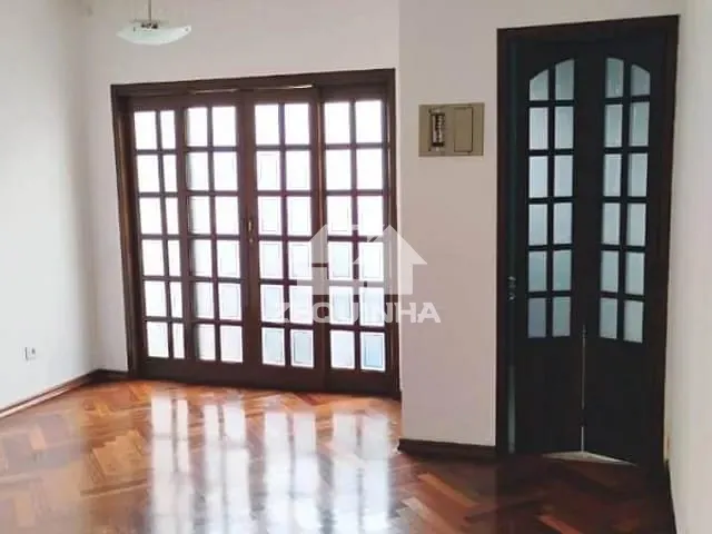 Casa com 102m² 2 quartos e 3 banheiros, à venda, no bairro Pestana em Osasco
