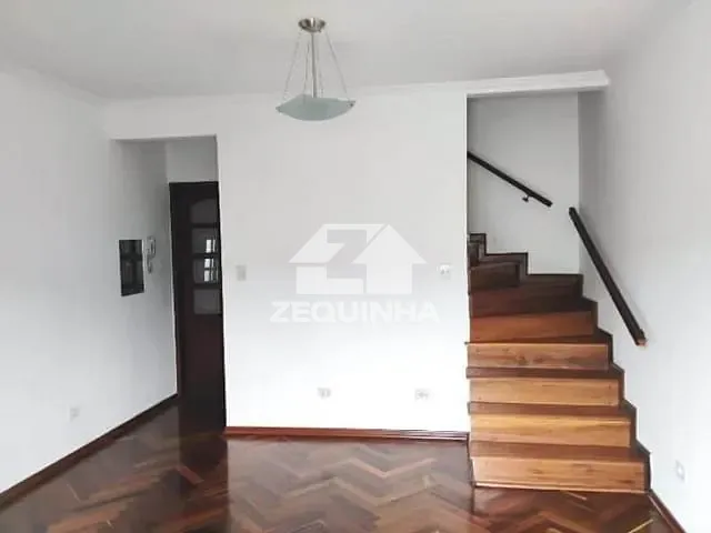 Casa com 102m² 2 quartos e 3 banheiros, à venda, no bairro Pestana em Osasco