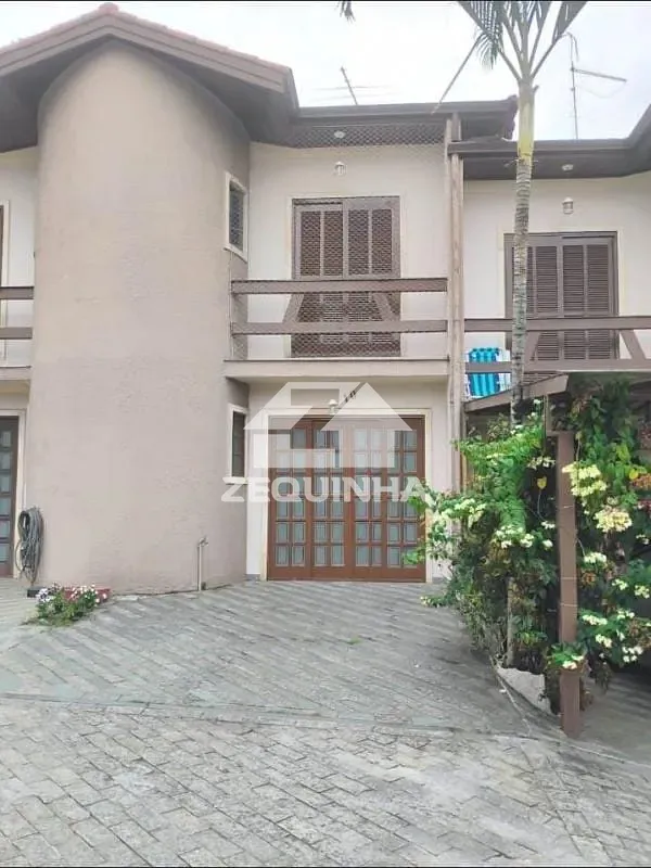 Casa, 2 quartos, 102 m² - Foto 3