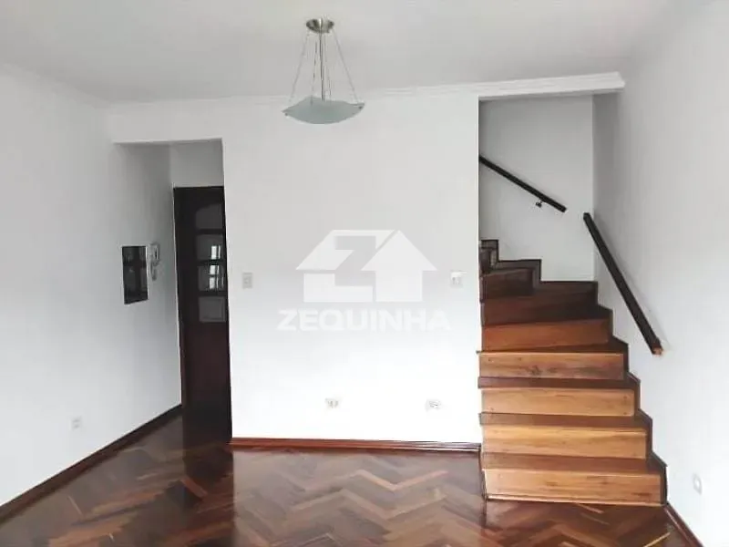 Casa, 2 quartos, 102 m² - Foto 5