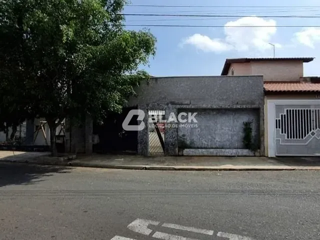 Casa com 156m², para alugar, no bairro Wanel Ville 4 em Sorocaba