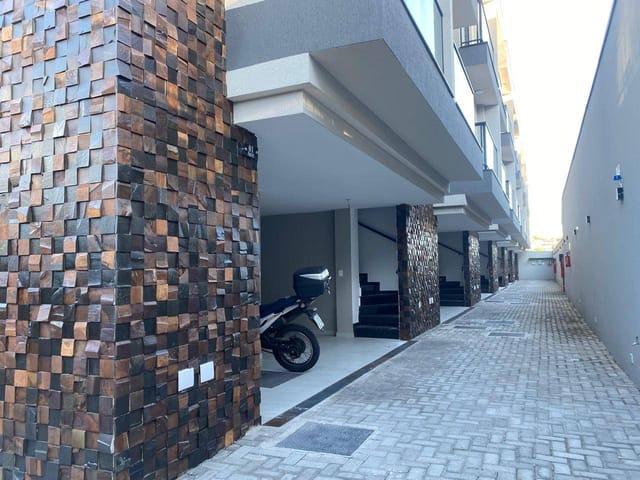Casa 2 quartos e 2 banheiros, à venda, no bairro Chácara Belenzinho em São Paulo