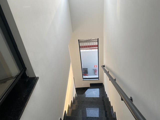 Casa 2 quartos e 2 banheiros, à venda, no bairro Chácara Belenzinho em São Paulo