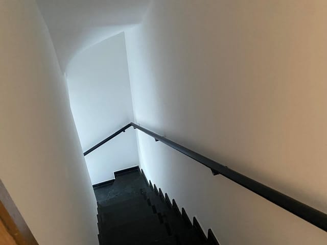 Casa 2 quartos e 2 banheiros, à venda, no bairro Chácara Belenzinho em São Paulo