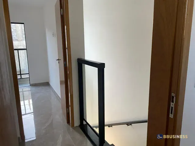 Casa 2 quartos e 2 banheiros, à venda, no bairro Chácara Belenzinho em São Paulo