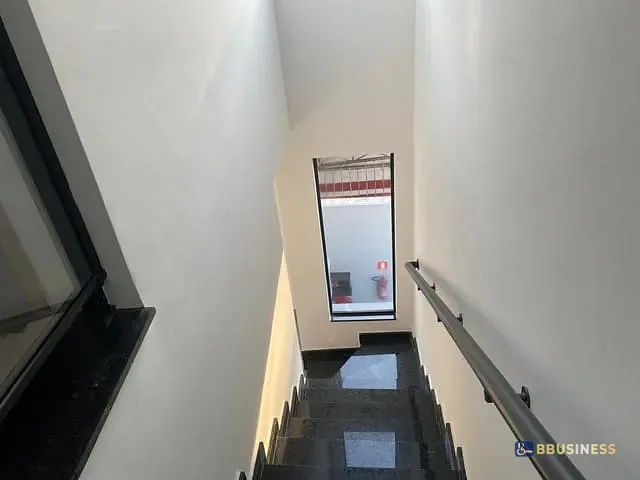 Casa 2 quartos e 2 banheiros, à venda, no bairro Chácara Belenzinho em São Paulo