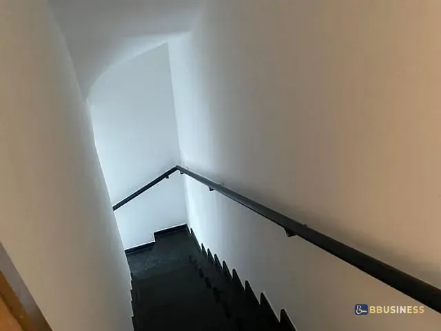 Casa 2 quartos e 2 banheiros, à venda, no bairro Chácara Belenzinho em São Paulo