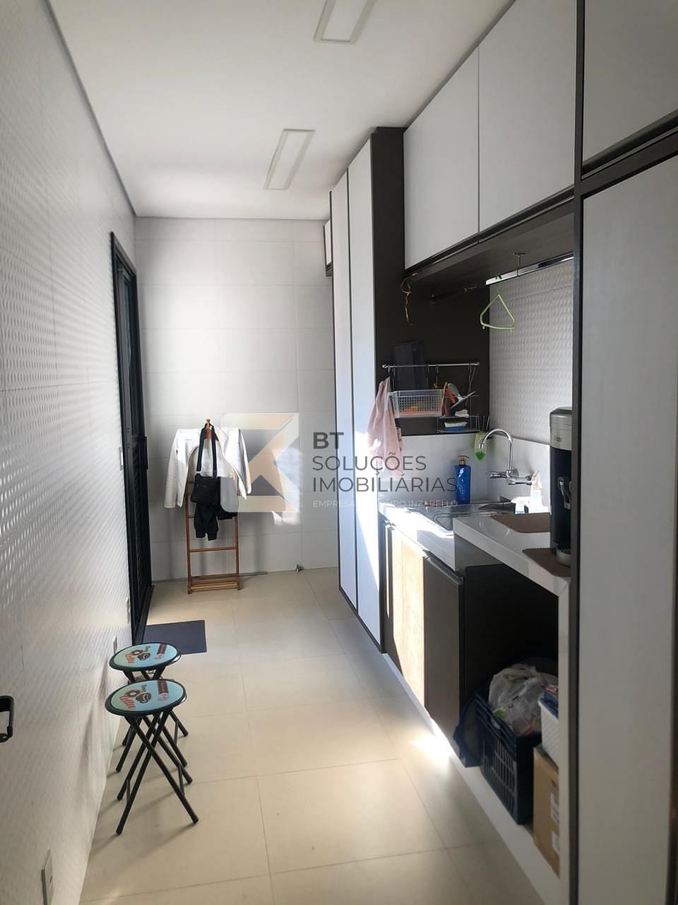 Casa à venda e aluguel com 3 quartos, 209m² - Foto 18