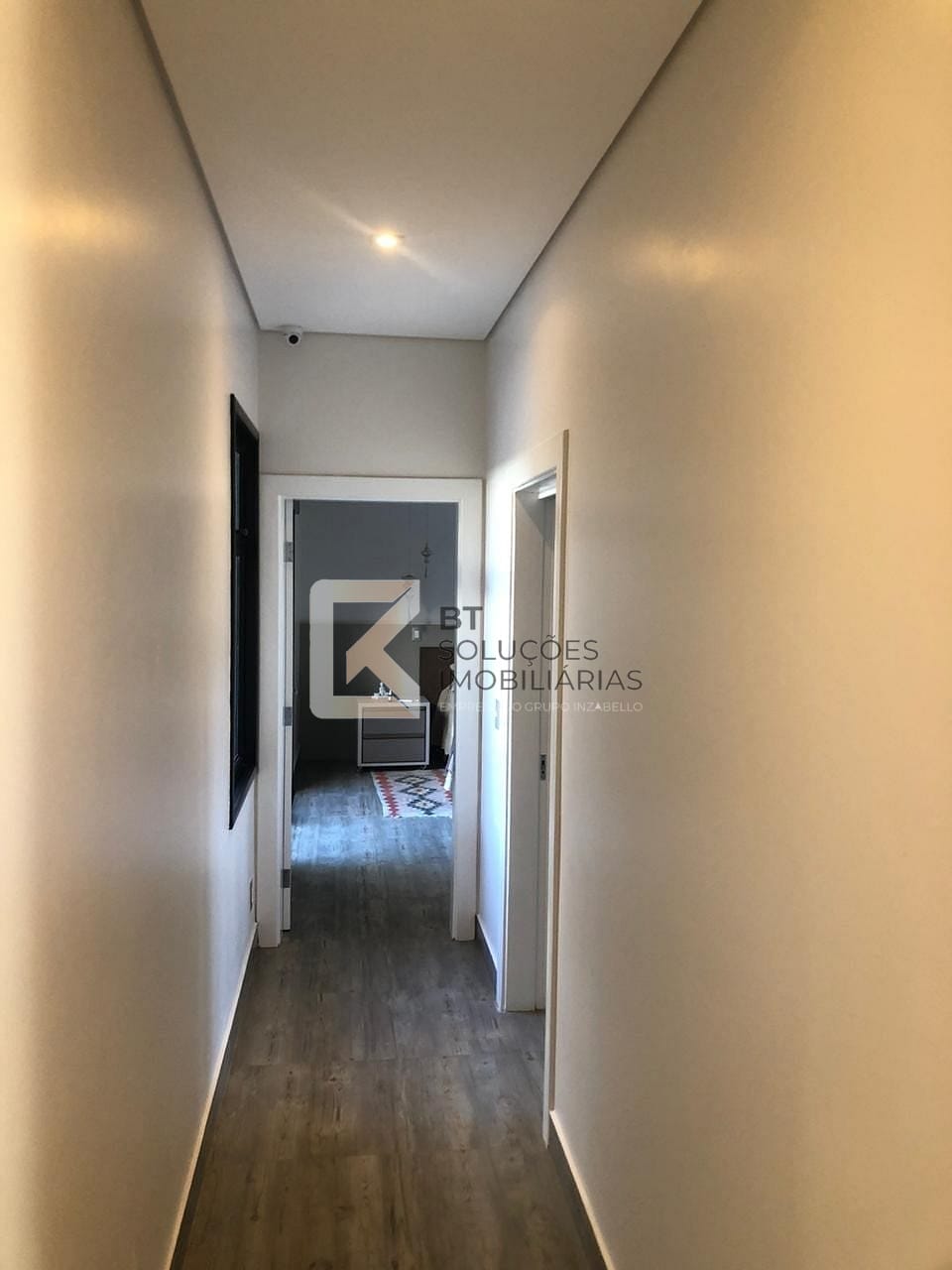 Casa à venda e aluguel com 3 quartos, 209m² - Foto 19