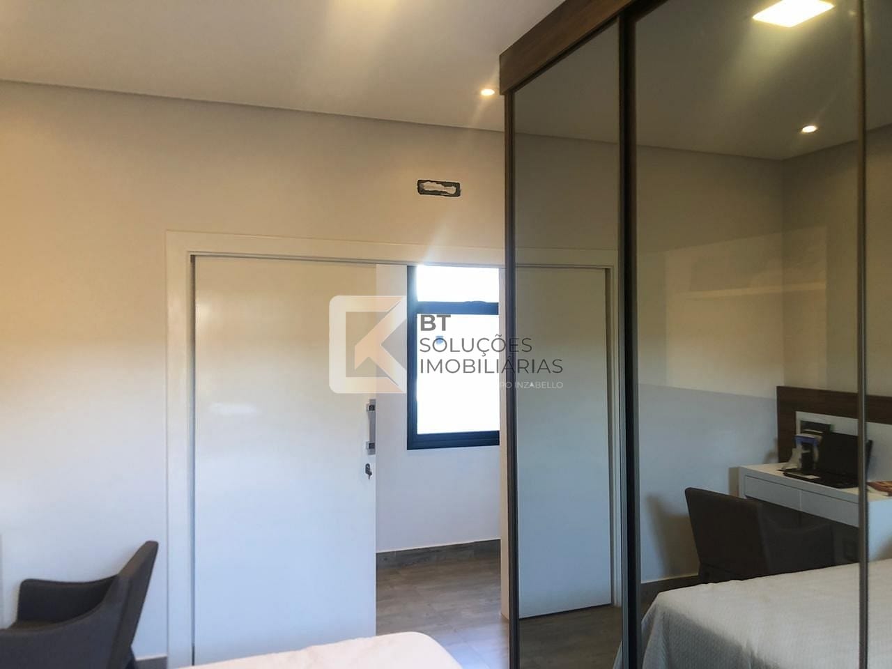 Casa à venda e aluguel com 3 quartos, 209m² - Foto 33