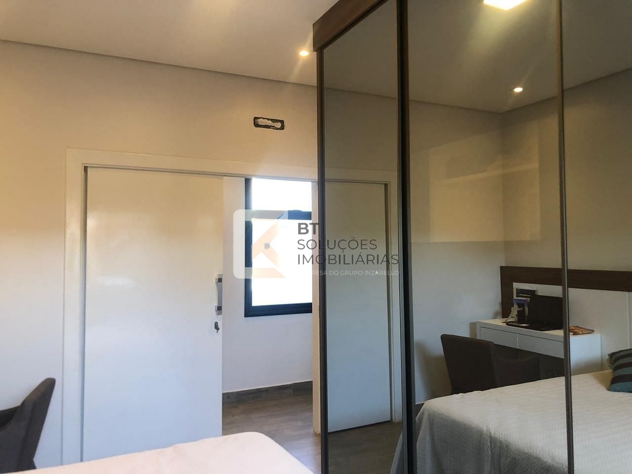 Casa à venda e aluguel com 3 quartos, 209m² - Foto 34