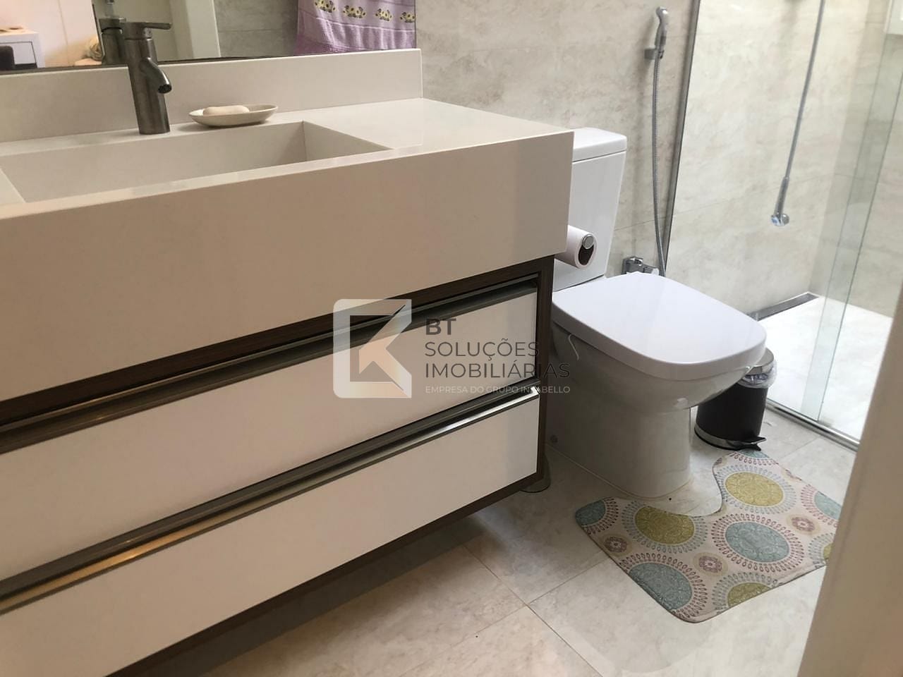 Casa à venda e aluguel com 3 quartos, 209m² - Foto 36