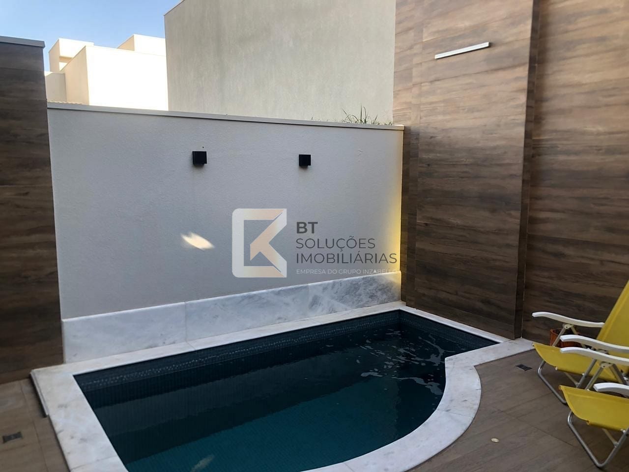 Casa à venda e aluguel com 3 quartos, 209m² - Foto 55