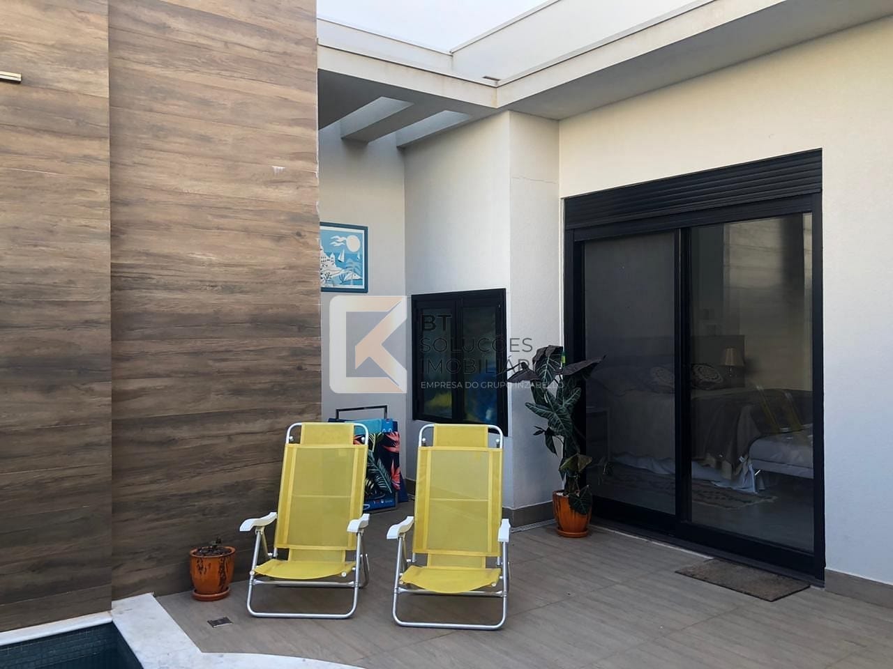 Casa à venda e aluguel com 3 quartos, 209m² - Foto 53
