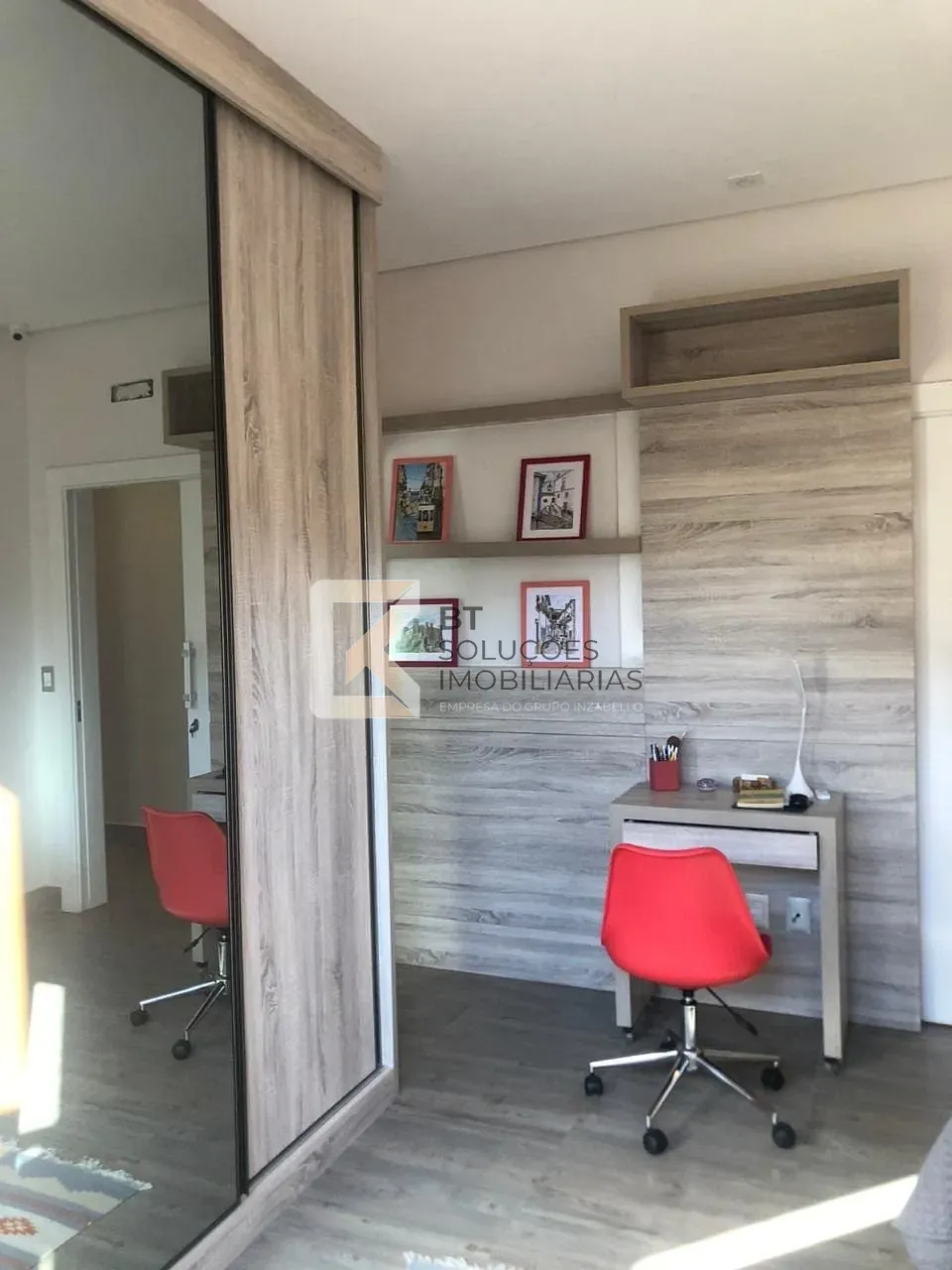 Casa, 3 quartos, 209 m² - Foto 21