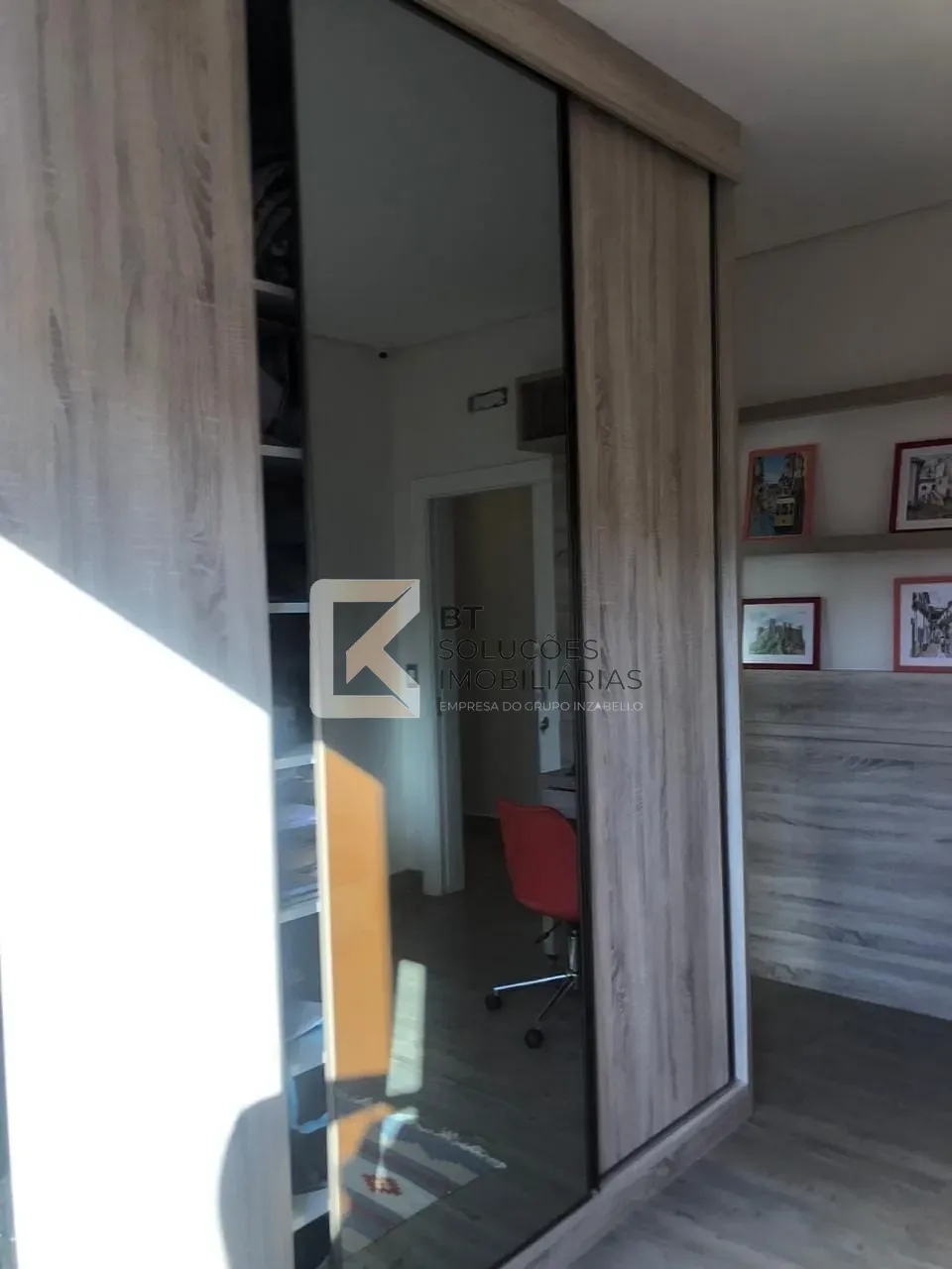 Casa, 3 quartos, 209 m² - Foto 22