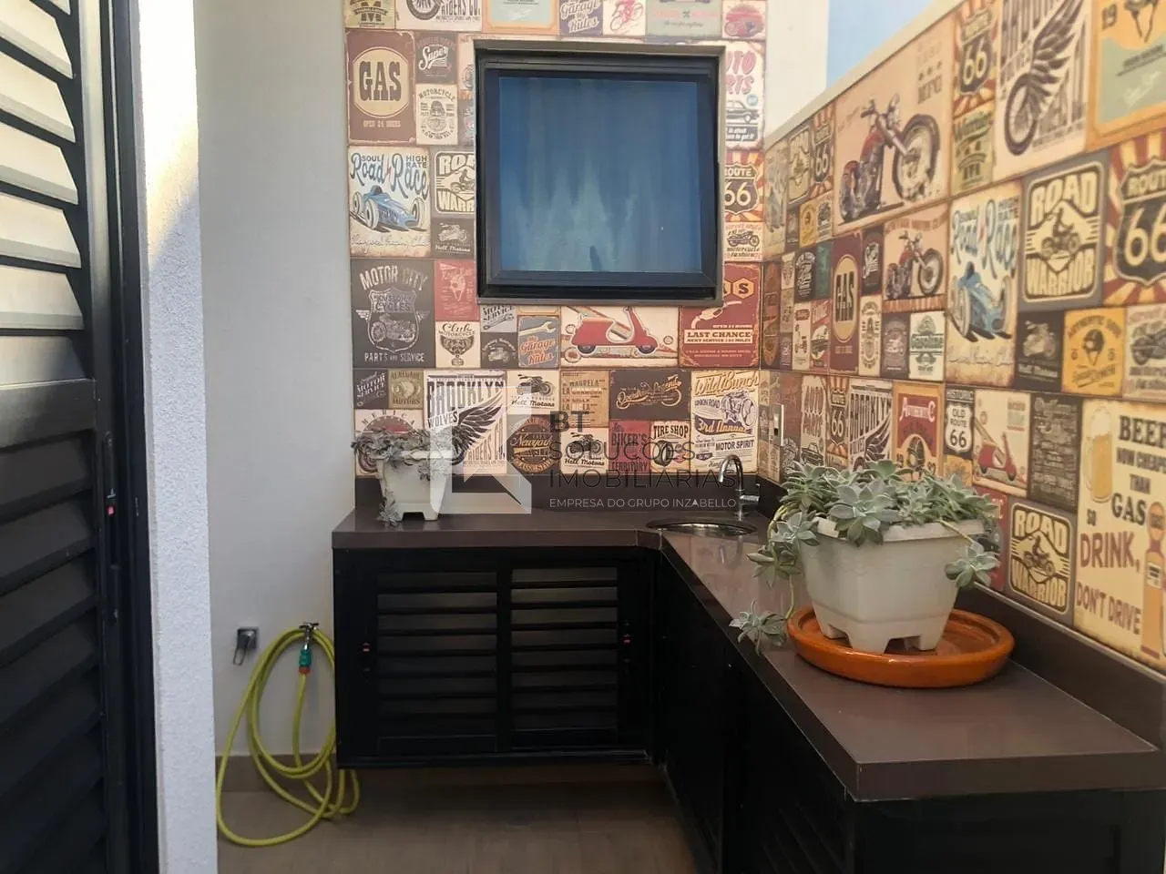 Casa, 3 quartos, 209 m² - Foto 44