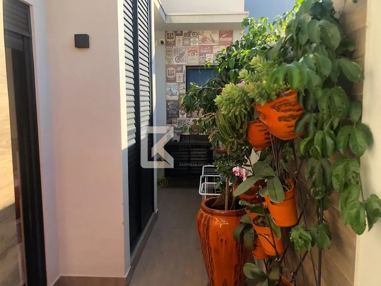Casa, 3 quartos, 209 m² - Foto 45