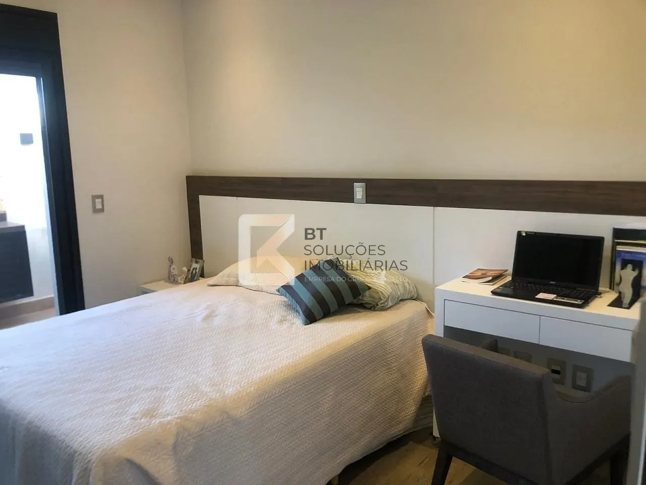 Casa, 3 quartos, 209 m² - Foto 23