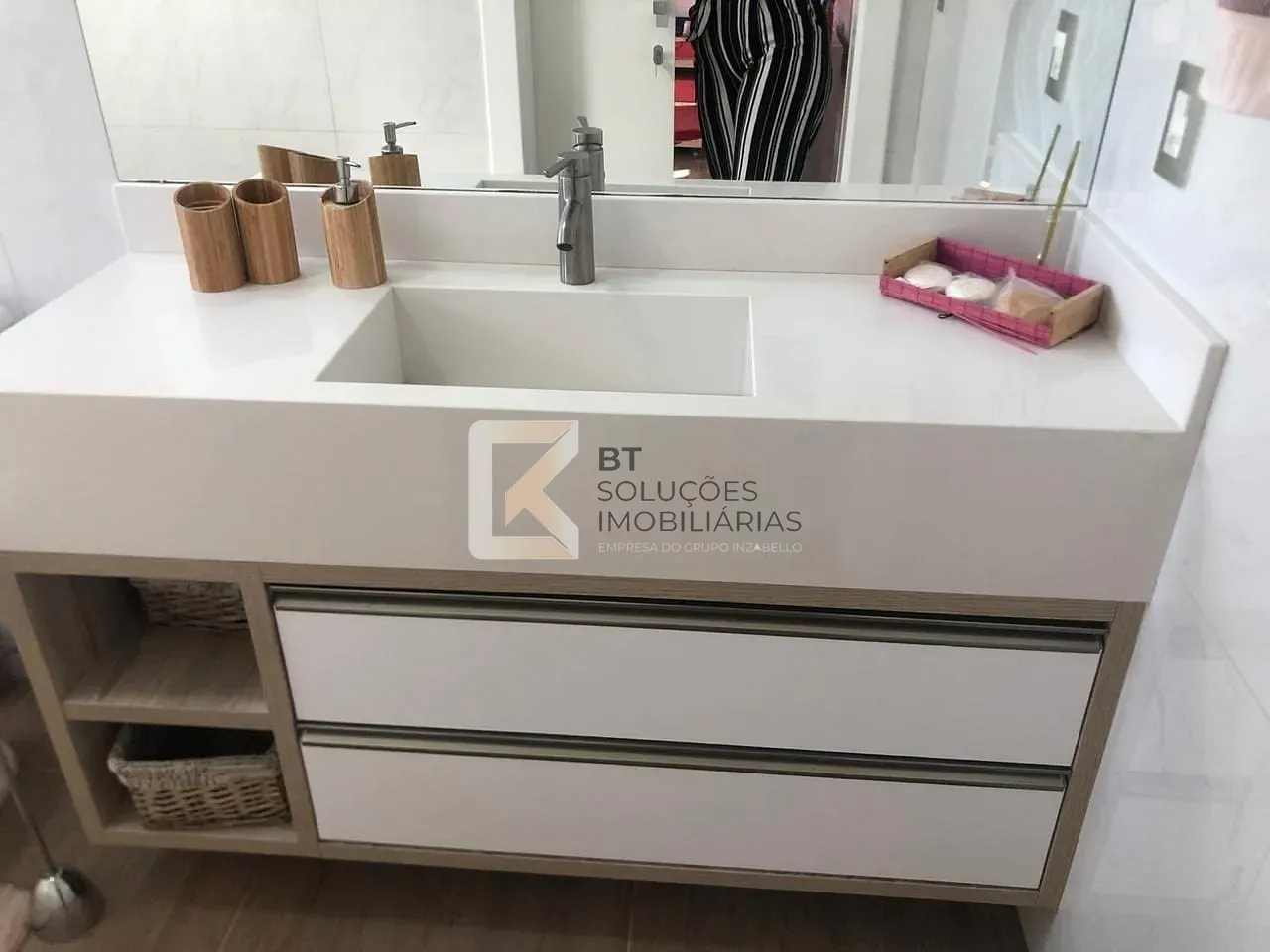 Casa, 3 quartos, 209 m² - Foto 39
