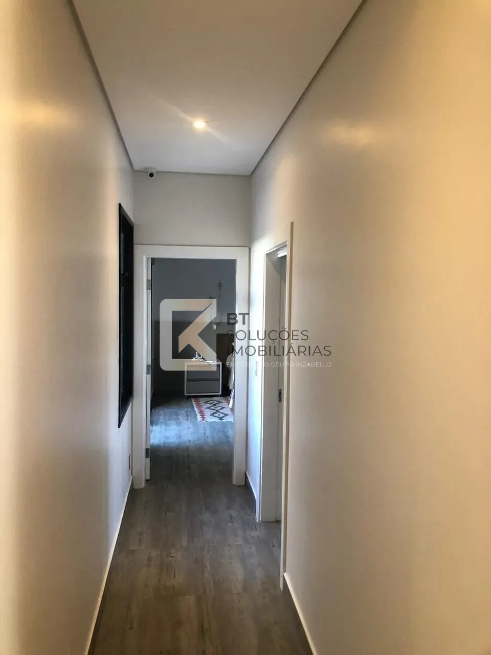 Casa, 3 quartos, 209 m² - Foto 19