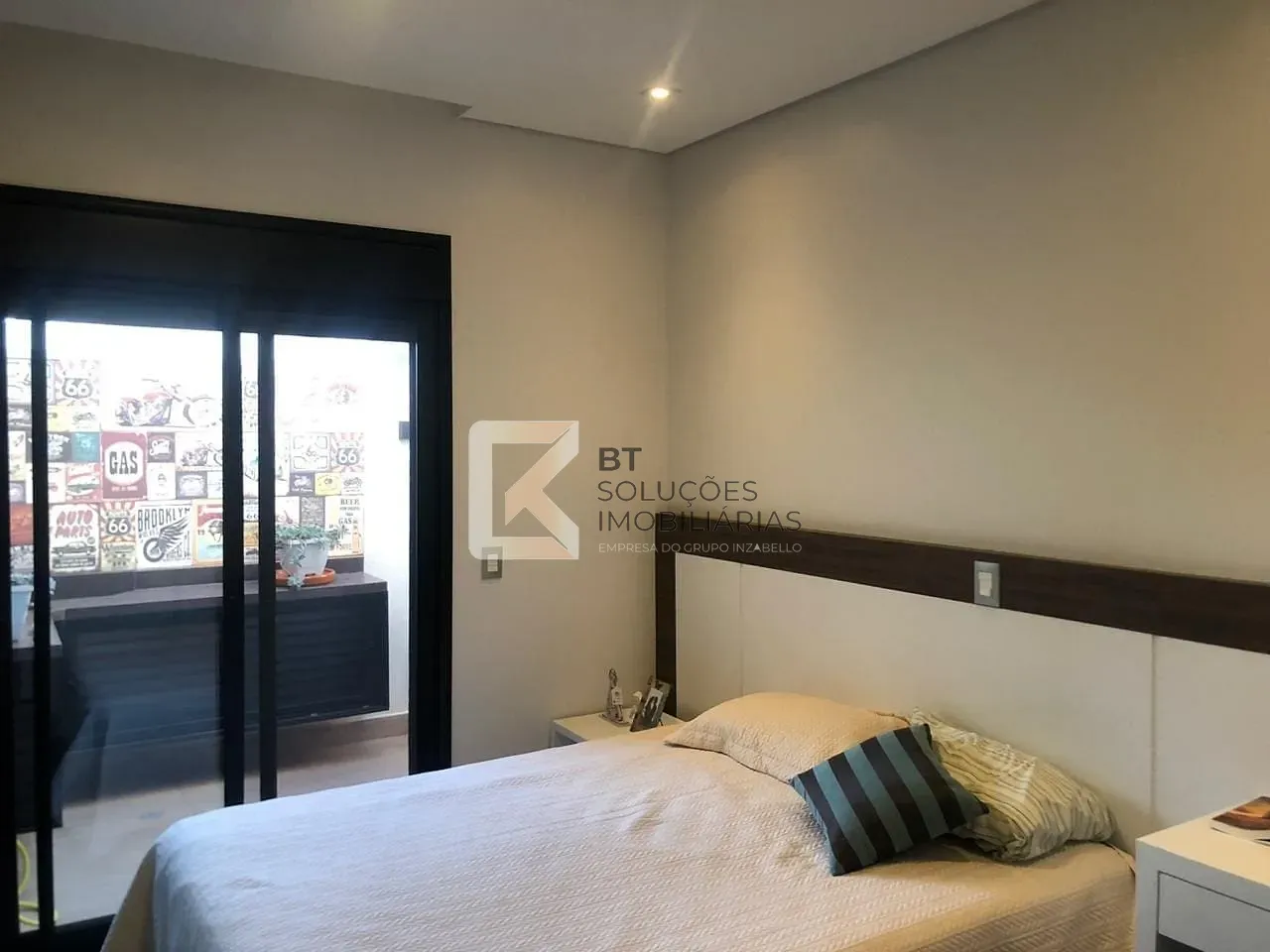 Casa, 3 quartos, 209 m² - Foto 32