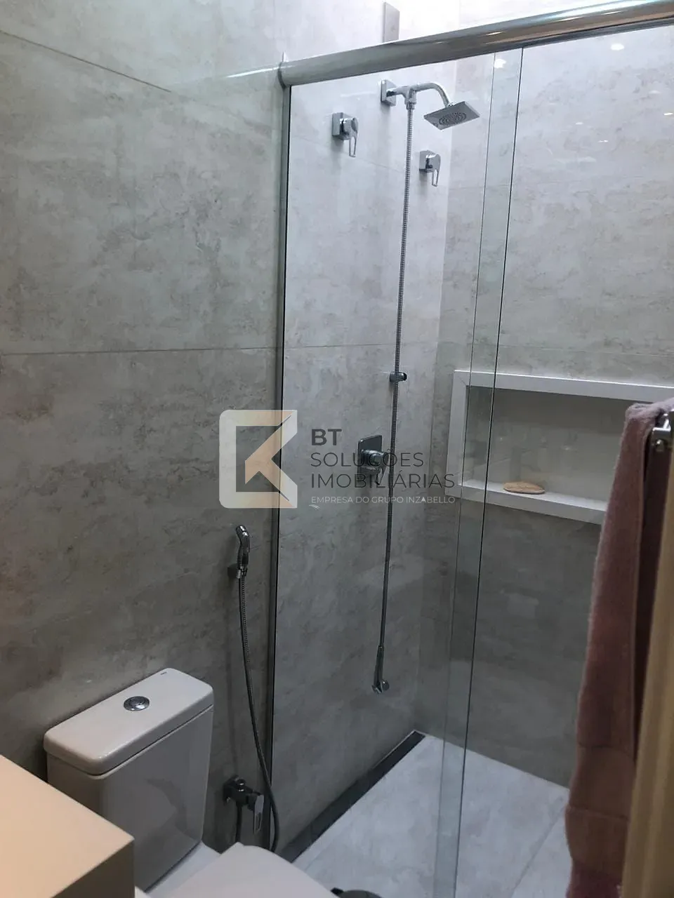 Casa, 3 quartos, 209 m² - Foto 35