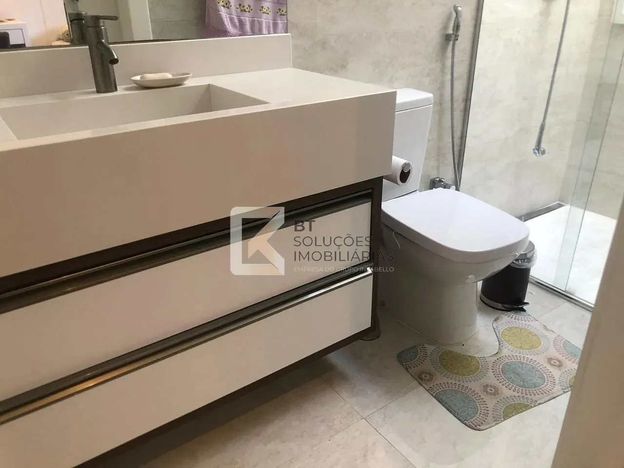 Casa, 3 quartos, 209 m² - Foto 36