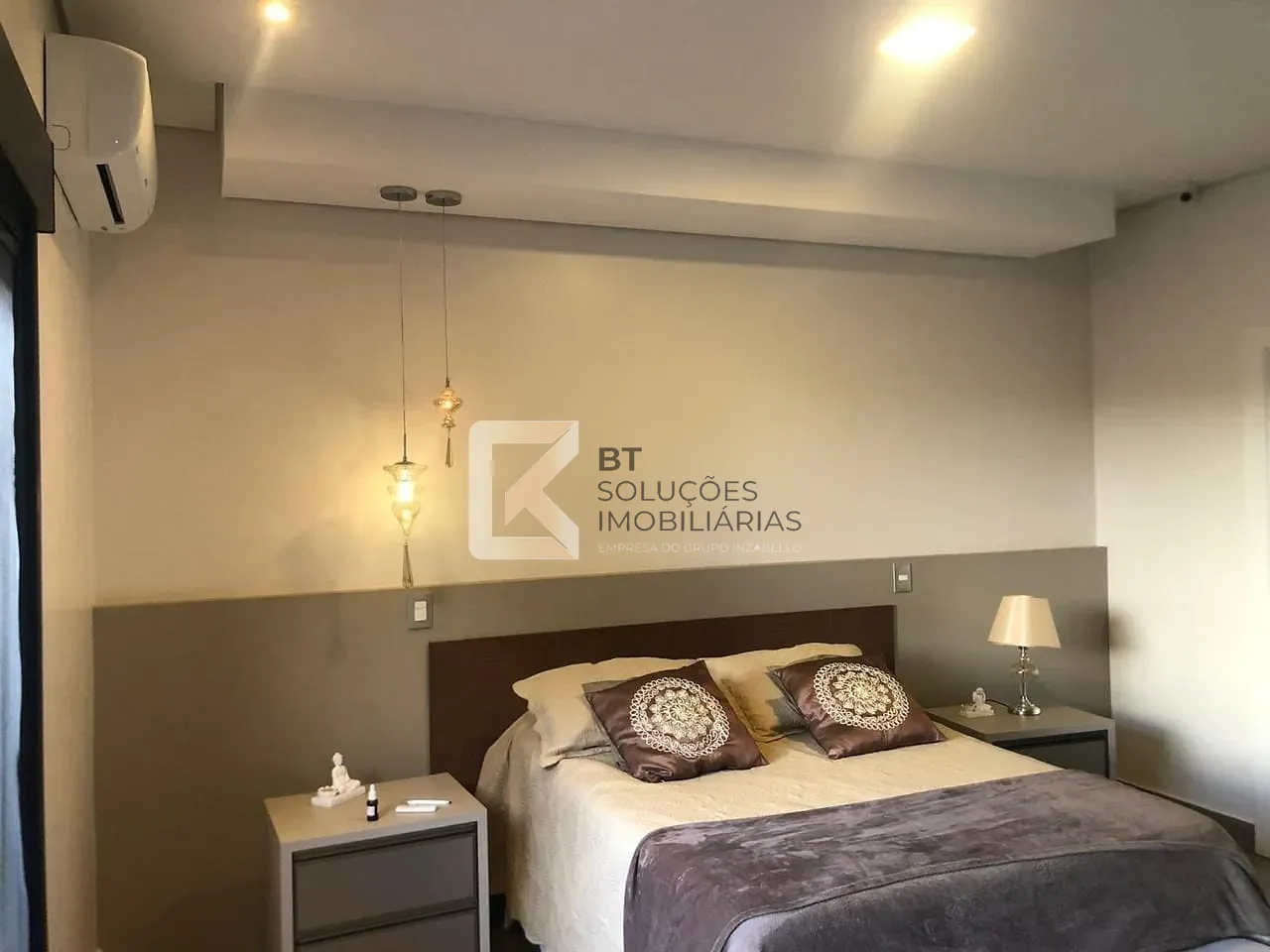 Casa, 3 quartos, 209 m² - Foto 26