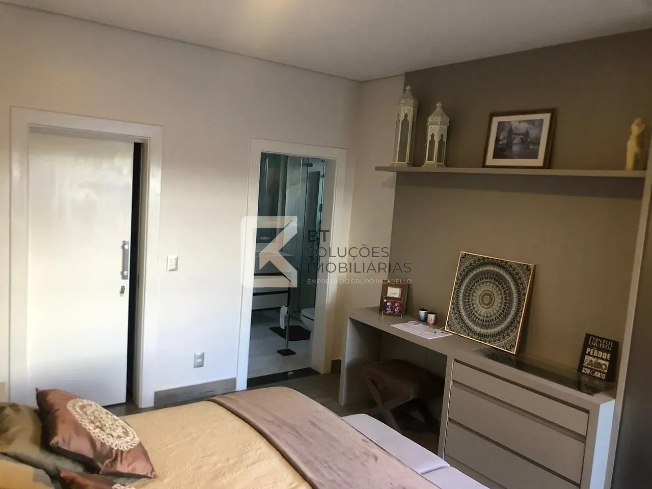 Casa, 3 quartos, 209 m² - Foto 24