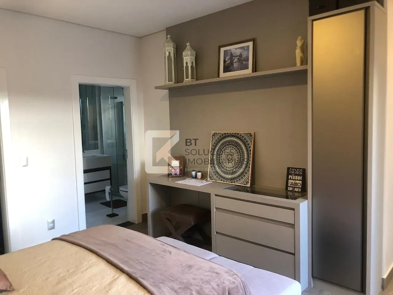 Casa, 3 quartos, 209 m² - Foto 25