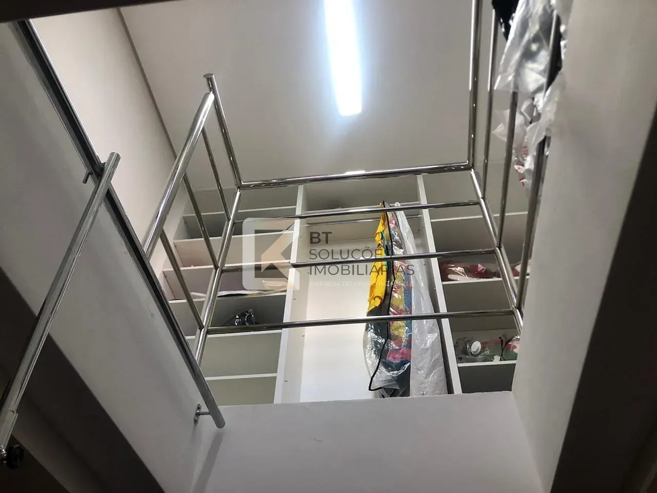 Casa, 3 quartos, 209 m² - Foto 28