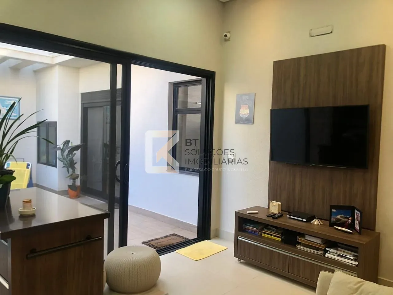 Casa, 3 quartos, 209 m² - Foto 31
