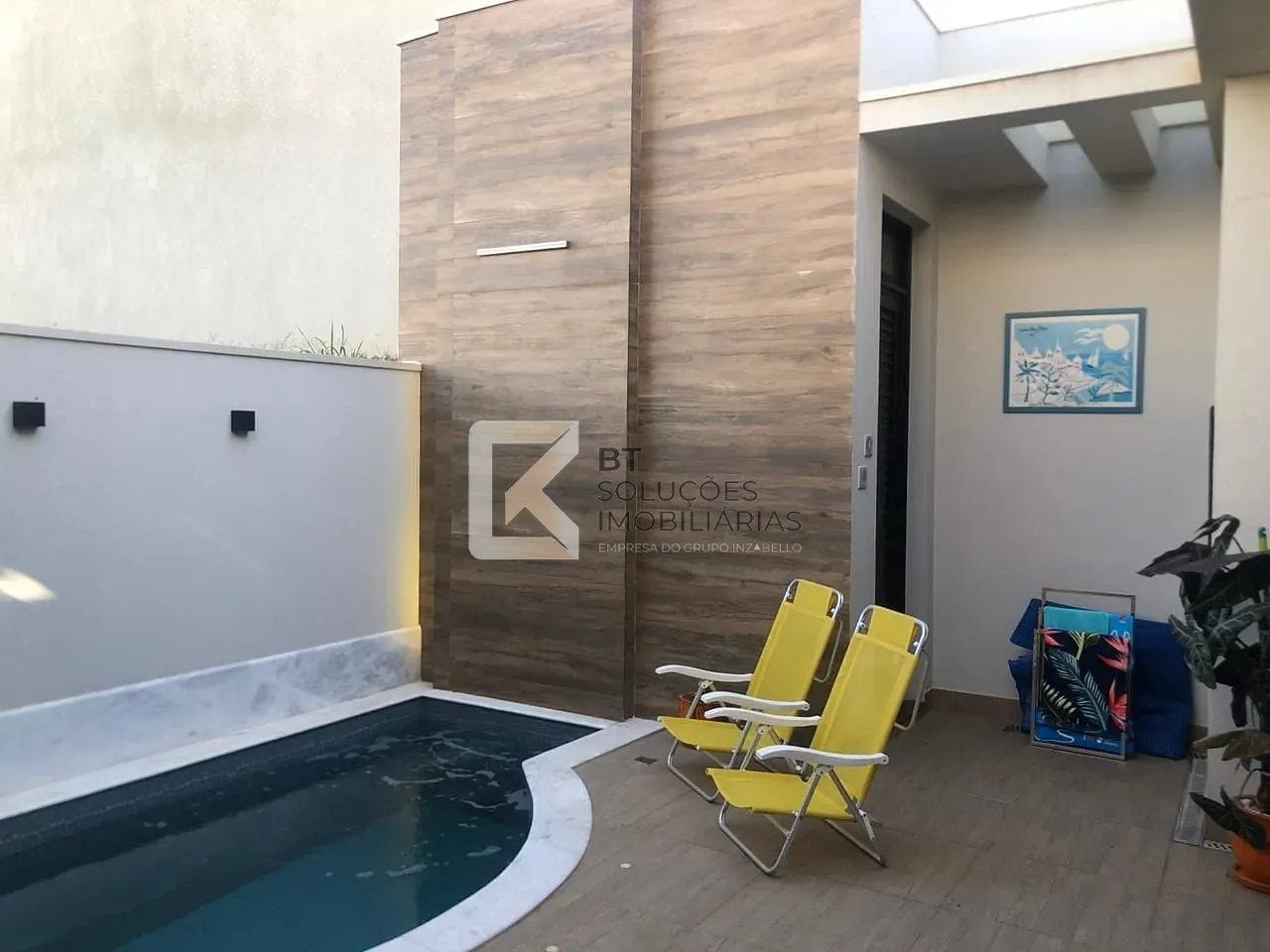 Casa, 3 quartos, 209 m² - Foto 51