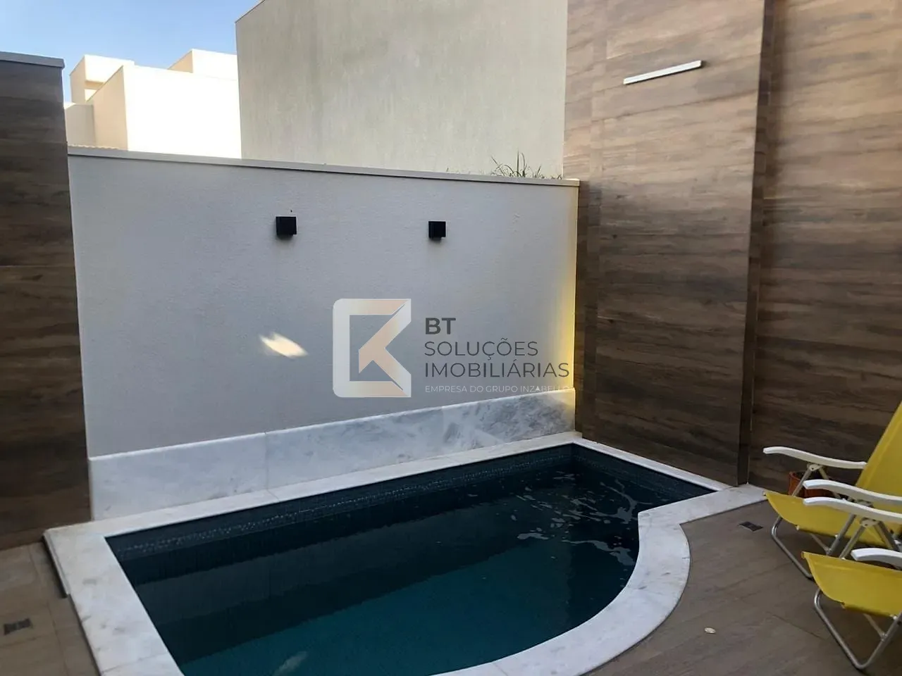 Casa, 3 quartos, 209 m² - Foto 55