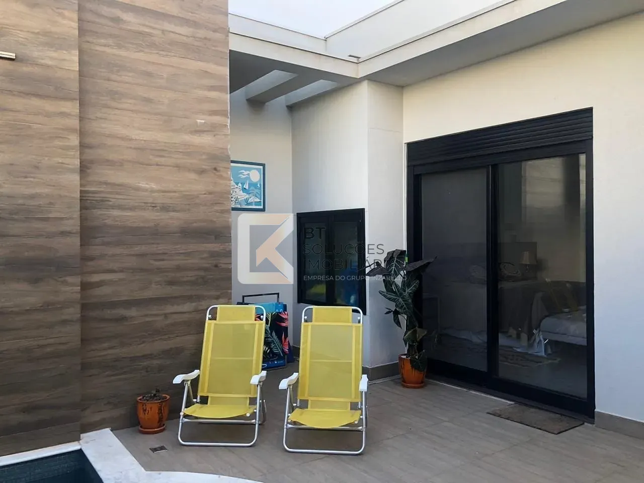 Casa, 3 quartos, 209 m² - Foto 53