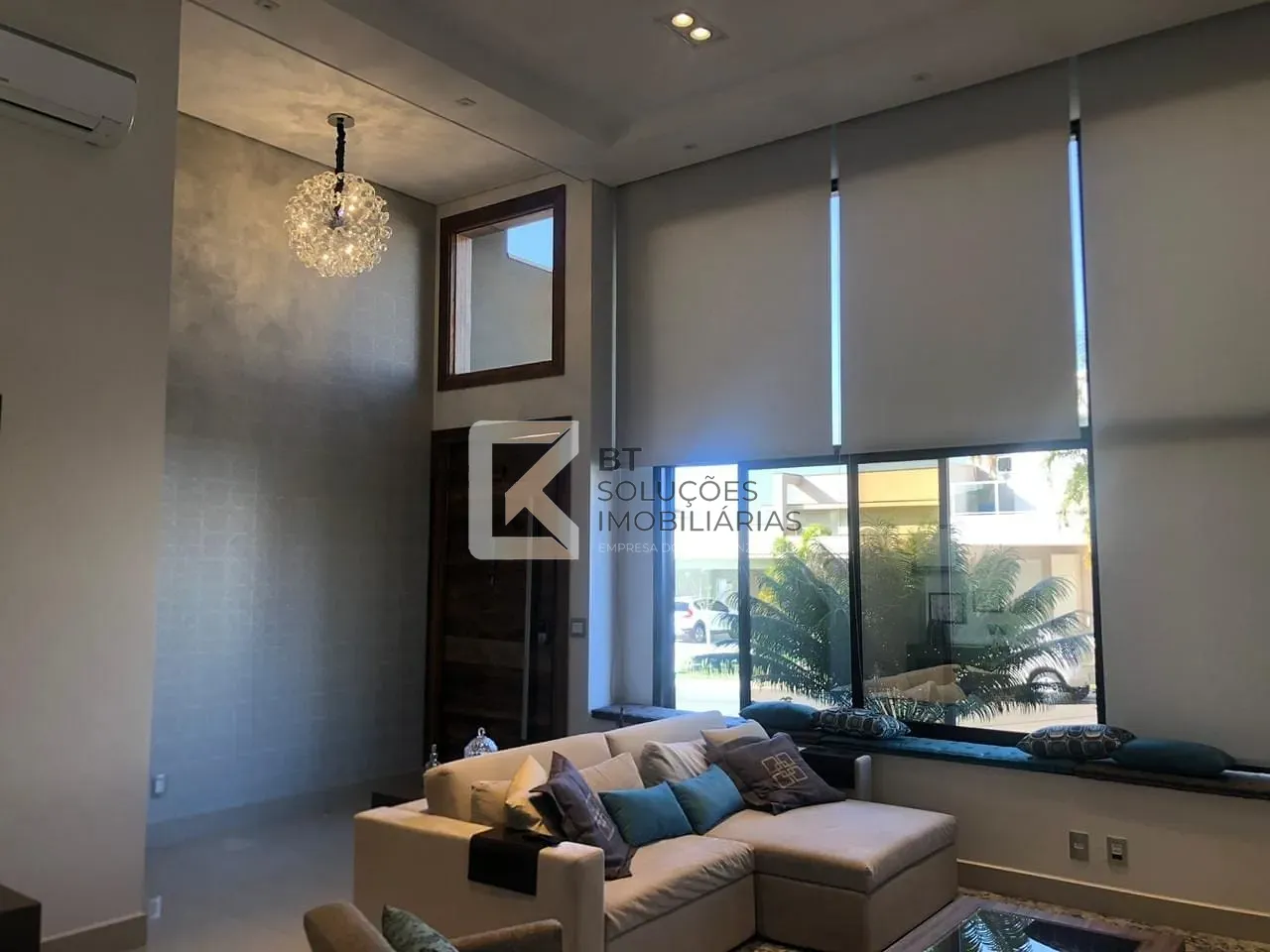 Casa, 3 quartos, 209 m² - Foto 7