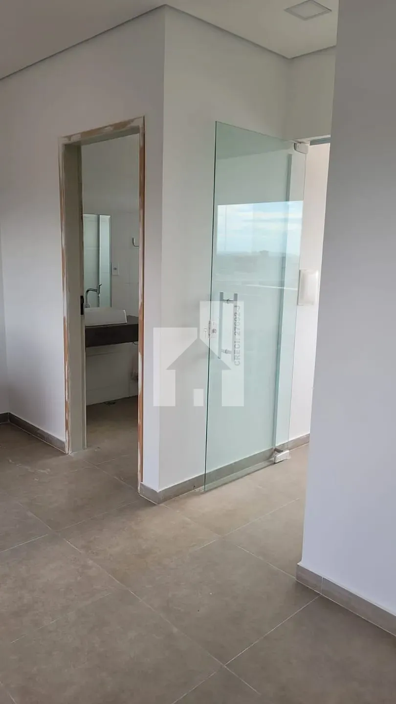 Foto 15