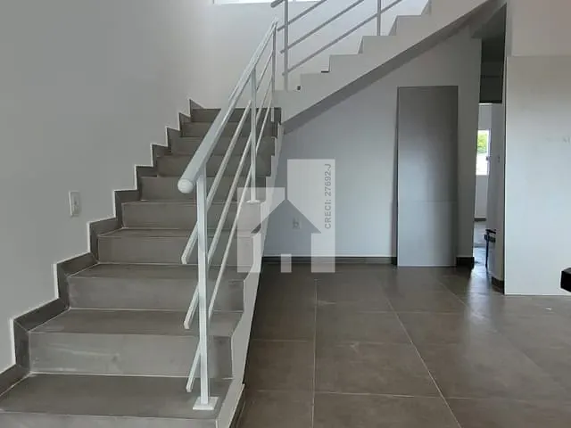 Casa com 184m² 3 quartos e 2 banheiros, à venda, no bairro Vila Aparecida em Jundiaí