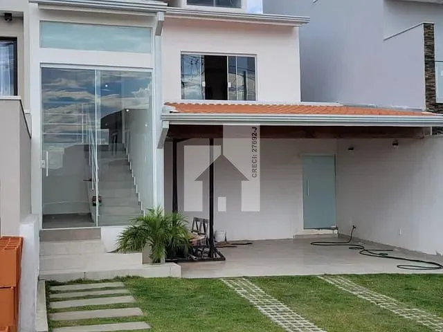 Casa com 184m² 3 quartos e 2 banheiros, à venda, no bairro Vila Aparecida em Jundiaí