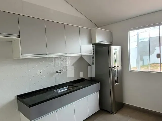 Casa com 184m² 3 quartos e 2 banheiros, à venda, no bairro Vila Aparecida em Jundiaí