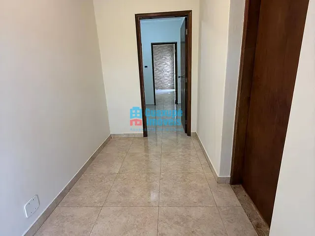 Casa para alugar, no bairro Centro em Guaxupé