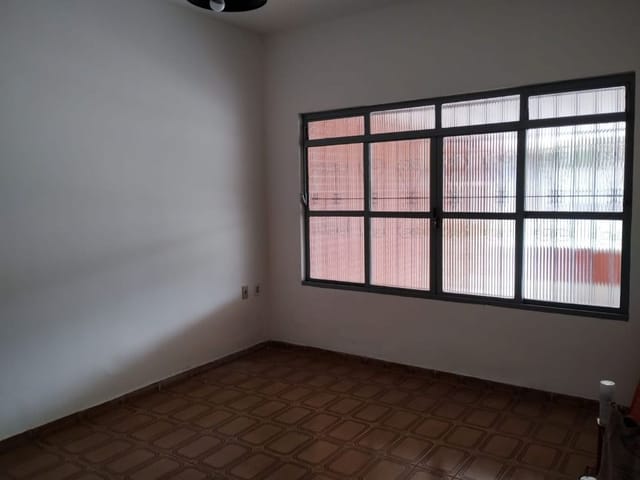 Foto do Casa - Casa com 3 dormitórios à venda, 85 m² por R$ 375.000,00 - Cidade Morumbi - São José dos Campos/SP | INDEPENDENCE NEGOCIOS IMOBILIARIOS LTDA