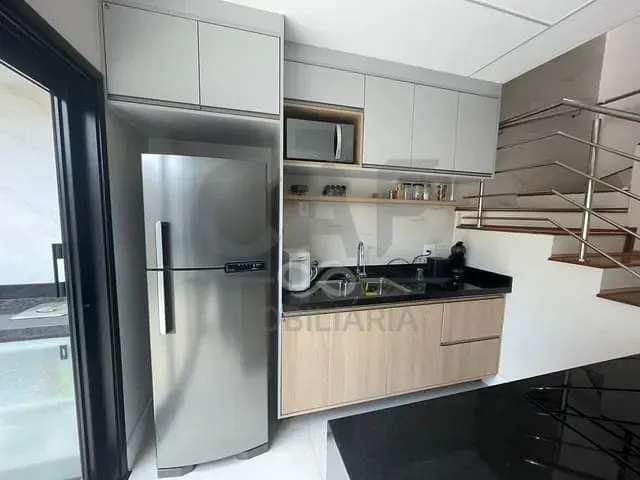 Casa 3 quartos e 4 banheiros, à venda, no bairro Villa Girassóis Holambra em Holambra
