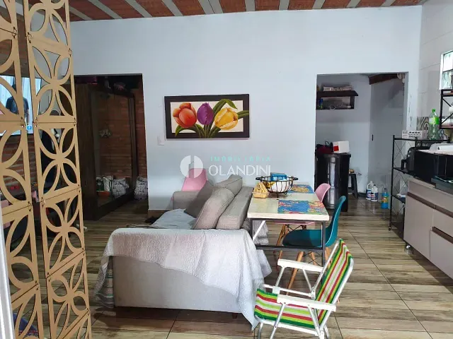 Kitnet com 200m², para alugar, no bairro Parque Residencial Carolina em Artur Nogueira